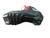 Rossignol Cross Country Skiing Boys' Cross Country Ski Boots View 3