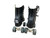RollerDerby Inline Skates Inline Skates - Roller and Quad View 2