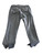 Used GAP UMPIRE PANT Umpire Accessories 11833-S000156172 View 2