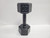 Exercise/Fitness Exercise/Fitness / Dumbbells View 1