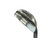 Golf Individual Irons View 2