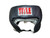 Title Boxing Boxing Boxing Headgear View 1