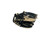 Adidas Baseball and Softball Fielders Gloves View 1
