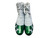 Under Armour Football Football Cleats View 2