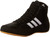 Wrestling Wrestling / Shoes View 1