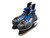 Bauer Skates Ice Hockey Skates View 2