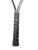 Used Wilson CUSHION PRO Unknown Tennis Racquets 11833-S000154283 View 5