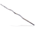 New CAP 47" EZ CURL BAR # RB-47 11932-CAPRB47 View 1