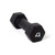 Exercise/Fitness Exercise/Fitness / Dumbbells View 1