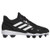 New ADIDAS ICON ADT 11932-ADIICONADT View 1