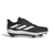 New ADIDAS ICON ADT 11932-ADIICONADT View 2