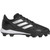 New ADIDAS SALE CLEAT ADT 11932-ADISALECLEATADT View 1