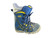 Burton Snowboarding Women's Snowboard Boots View 1