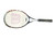 Wilson Racquet Sports Tennis Racquets View 1