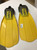 Tusa Water Sports Water Sports / Snorkel Equipment View 1