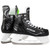 Skates Ice Skates / Ice Hockey Skates View 1