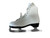 Lange Skates Junior Figure Skates View 1