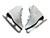 Lange Skates Junior Figure Skates View 3