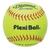 New 11" SYNTHETIC FLEXI BALL 11833-DIMDFX11RFSC View 1