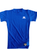 Tour Athletic Apparel Athletic Apparel Short Sleeve View 1