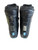 Used K2 RAIDER SZ 5 Mens Snowboard Boots Black Senior 5 11932-S000158504 View 2