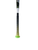 Used Louisville Slugger OMAHA 28" -10 Drop USA 2 5/8 Barrel Bats 11932-S000158523 View 5