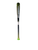 Used Louisville Slugger OMAHA 28" -10 Drop USA 2 5/8 Barrel Bats 11932-S000158523 View 1
