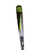 Used Louisville Slugger OMAHA 28" -10 Drop USA 2 5/8 Barrel Bats 11932-S000158523 View 4