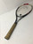 Head Racquet Racquet Sports Tennis Racquets View 1