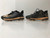 New Balance Baseball and Softball Baseball and Softball Cleats View 1