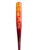 New BB25 HYPE FIRE 31" -8 11932-EASE00703213 View 3