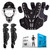 New FASTPITCH CATCHERS SET AGES 6-9 11932-CHPCBSF8 View 1
