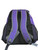New DUGOUT BP PPL 11932-EASE00706355 View 2