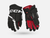 New CCM NEXT GLOVE Senior Gloves 11932-NEXT-GLOVE View 2