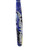 New FP25 AMETHYST 31" -11 11932-EASEFP5AMY1131 View 3