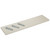 New 3-SPIKE PITCH RUBBER YTH 11932-CHPB041E View 1