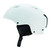TILT WHITE XS/SM 11932-GIR7031985 View 1