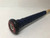 Easton Baseball and Softball USSSA 2 3/4  Barrel Bats View 3