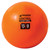 New CHAMPRO WEIGHTED BALL 11932-CHPWEIGHTEDBALL View 1