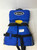 Rave Water Sports Flotation Devices View 1