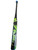New ZENITH FP 32" -13 11932-DMRWTDXPFP193222 View 1