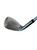 V2000 Golf Individual Irons View 1