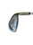V2000 Golf Individual Irons View 2