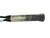 Head Racquet Sports Tennis Racquets View 3