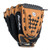 New FIELD MASTER GLOVE-10" YOUTH GLOVE LHT 11793-FRA22607L View 1