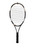 Dunlop Racquet Sports Tennis Racquets View 1