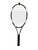 Dunlop Racquet Sports Tennis Racquets View 2