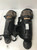 Wilson Baseball and Softball Catcher's Equipment View 1