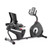 Exercise & Fitness Stationary Bikes View 1