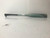 AXE Baseball and Softball Fastpitch Bats View 1